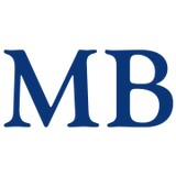 Milam Cathy P MD - Doctors in Sarasota