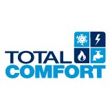 Total Comfort Gas Inc - Heating & Air Conditioning / HVAC in Daytona Beach