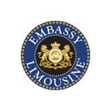 Embassy Limousine And Sedan Service Inc - Limos in Clearwater