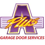 A Plus Garage Door Service - Garage Door Services in Deltona