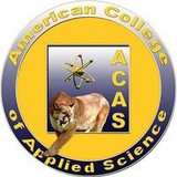 American College-Applied Scnc - Other in Crescent City