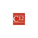 C12 Group Central Florida - Other in Lake Wales