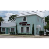 Daytona Auto Tint Inc. - Other in Port Orange