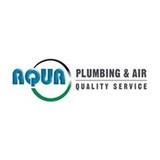 Aqua Plumbing & Air - Heating & Air Conditioning / HVAC in Sarasota