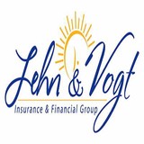 Lehn, Matthew A - Insurance in Englewood