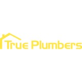 True Plumbers - Plumbing in Lakeland