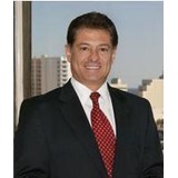 Abraham Robert - Solicitors & Lawyers in Daytona Beach