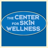 Robert P Finkelstein Medical - Doctors in Sarasota