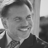 William F Bennett MD - Doctors in Sarasota