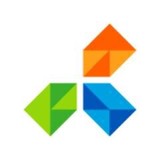 Jobs Etc - Employment Agencies in Venice