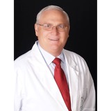 Oral Plastic Surgery Assoc - Dentists in Altamonte Springs