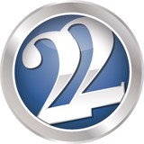22 Health - Chiropractors in Altamonte Springs