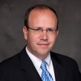 James G Martin Immigration pa - Solicitors & Lawyers in Sarasota