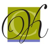 Catherine Kerr Interiors Inc - Other in Osprey