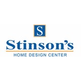 Stinson Carpets - Carpet Store in Lakeland