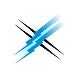 Lightning Technology Group - Other in Oldsmar