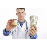 www.jimmiewilliams.provisionrx.com - Other in Palatka