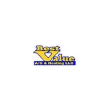 Best Value Ac & Heating LLC - Heating & Air Conditioning / HVAC in Ormond Beach