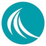 Venice Pentecostal Church - Churches in Venice