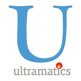 Ultramatics Inc - Other in Oldsmar