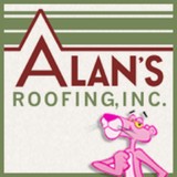 Alans Roofing - Roofing in Altamonte Springs