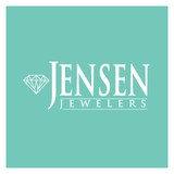 Jensen Jewelers - Jewelry in Palm Harbor