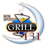 Spoto's Grill - Restaurants in Seminole