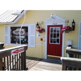 Key Spa & Salon - Massage in Sarasota