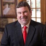 Mims Real Estate Advisors - Other in Santa Rosa Beach