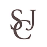 Sj Consulting LLC - Business Consulting in Santa Rosa Beach