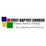 First Baptist Chr Winter Haven - Churches in Winter Haven