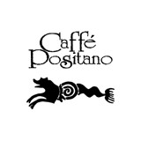 Caffe Positano - Pizza in Sanford