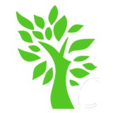 Calvary Baptist Church - Churches in Lakeland