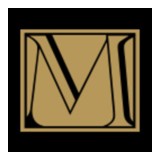 Monts Law, P.L. - Solicitors & Lawyers in Lake Mary
