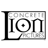 Concrete Lion Pictures LLC - Concrete Products & Services in Casselberry