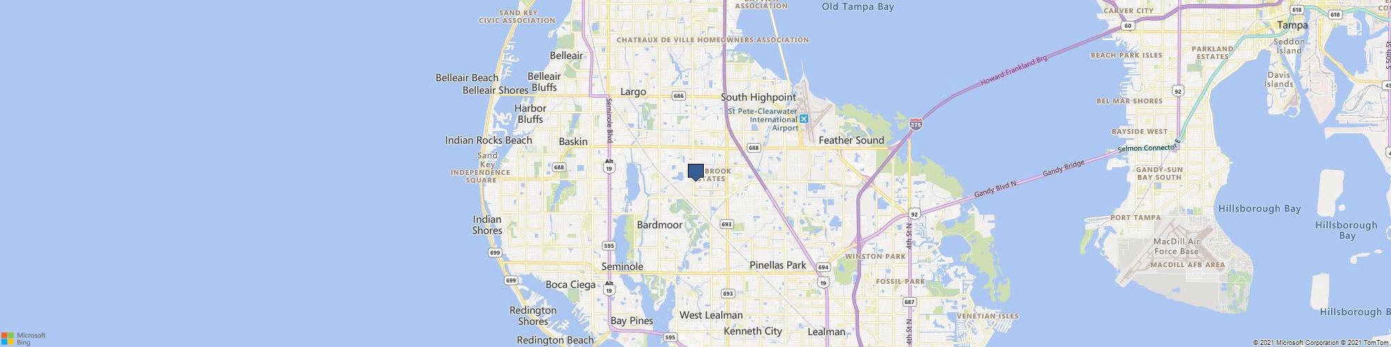 Graham Heating & Air Condition cover photo