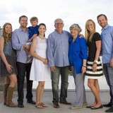 Agnini Family Dental Center - Dentists in Lakeland
