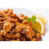 Rice Box Express - Restaurants in Sarasota