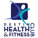 Twenty Four Seven - Gyms in Miramar Beach