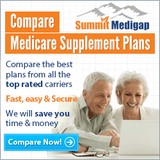 Summit Medigap - Insurance in Ponte Vedra Beach