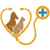 Race Track Road Animal Hosp - Veterinarians/Vets in Jacksonville