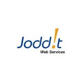 joddit Web Services - Web Design & Development in Altamonte Springs