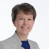 Karen Eber Davis Consulting - Business Consulting in Sarasota