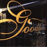 Goodfellas Cafe Winery - Cafes in Sarasota