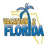 Vacation2florida LLC - Other in Loughman