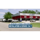 Norris Mechanical Inc - Heating & Air Conditioning / HVAC in Milton