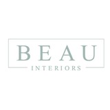 Beau Home Interiors - Other in Santa Rosa Beach