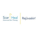 Scar Heal Inc - Medical Centers in Largo