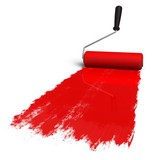 Frank J. Lee Painting Inc. - Painters & Decorators in Sarasota