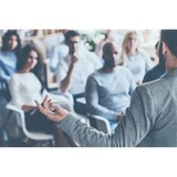 Professional Placement Polk CO - Employment Agencies in Lakeland